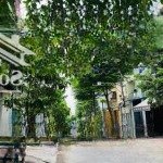 Bán đất bát khối, long biên, vuông đẹp, ô tô vào nhà, gần cầu thanh trì 40m2, 4.5 tỷ