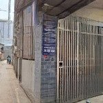 Cần bán gấp 80m2 đất xen kẹt ngọc trục, đại mỗ.