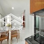 Cho thuê căn hộ cc tại dương quảng hàm, gò vấp, 12 triệu vnd/th, 60m2, view đẹp, giá ưu đãi