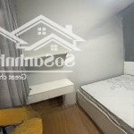 Cần cho thuê nhanh căn cc đẹp tại m-one nam sài gòn, giá 13tr