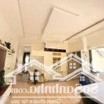 Cho thuê nhà nguyên căn- 2p.ngủ- đầy đủ nội thất- đường hai bà trưng - p.6 - đà lạt- 10 triệu/tháng
