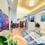 Chính chủ bán gấp căn hộ 2 phòng ngủ 73m² ngay trong tuần để giá ưu đãi 4.2 tỷ