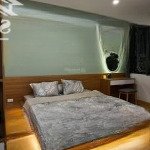 Bán cc the pride, tố hữu, la khê, hà đông, 4,6 tỷ, 81m2, 2pn, 2wc, chính chủ