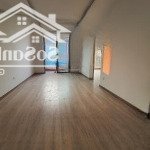 Ngon, bổ, rẻ. chỉ 6,6 tỷ căn góc 3pn diện tích 114m2 dự án the wisteria hoài đức. lh: 0966761190