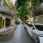 Cần bán gấp nhà hẻm ôtô đường phạm phú thứ, khu bàu cát tân bình. vị trí kinh doanh chỉ nhỉnh 3 tỷ