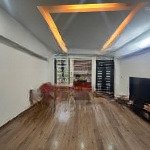 Bán gấp liền kề 90m2, 5 tầng kđt văn quán, bạch thái bưởi, nguyễn sơn hà, hà đông
