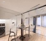 Giảm giá sốc! căn hộ 1pn trung tâm q2 deal tốt trong tuần này!