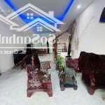 Nhà cho thuê 5pn hòa xuân. housing/apartment for rent in danang