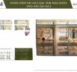 Giá tốt đầu tư - bán nhanh căn 2 ngủ 2 vệ sinh, 62m2 sử dụng - chung cư solforest , kđt ecopark