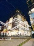Góc 2 mặt tiền lê văn duyệt - bình thạnh - (8x16m nh) - 5 tầng - hđt 110 triệu - giá chỉ 33 tỷ!