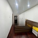 Bán nhà mtkd sầm uất đường quang trung , lộc thọ , nha trang