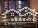 Bán rẻ lô đất 200m2 - 2mt đường trần hưng đạo - view trực diện sông hàn, đoạn bắn pháo hoa