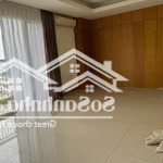 Bán nhanh căn hộ 88m2 mailand hanoi city, giá rẻ chỉ 5.3 tỷ