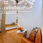 Tập thể thái hà - thái thịnh - tây sơn - ngay ngã tư sở - nhà đẹp ở luôn - 2n riêng biệt