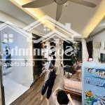 Bán ch hope residence, 3,6 tỷ, 70m2, 2pn, 2wc, pháp lý sẵn sổ đỏ, đường chu huy mân, long biên,