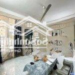 Bán gấp! hxh khu phan đình phùng, p1, pn. [5,2x16,2 - 85m2]. giảm mạnh 17,5 tỷ chỉ còn 15,5 tỷ tl