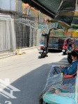 Bán nhà hẻm xe hơi -trần hưng đạo-q1 - dt: 50m2 - 3 tầng
