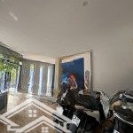 Bán biệt thự góc 2 mt kđt hà quang 2, nha trang , chỉ 10 tỷ
