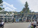 Cực phẩm! bán nhà căn góc 2 mặt tiền trần hưng đạo quận 1 dt 5 x 20m 4 tầng hđt 120tr/th, giá 60 tỷ