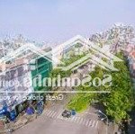 Giảm 10 tỷ! bán nhà mặt tiền ngay phan xích long - 8x16m - hầm + 6 tầng - hdt 125tr - giá chỉ 28 tỷ
