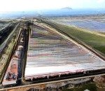 Bán lô đất cực đẹp tại kỳ thịnh, cách vinfast chỉ 50m, dt 1.000m2 100% đất ở đô thị