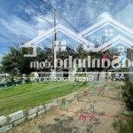 đất thổ cư 100m2 gần chợ cam tân, cam lâm
