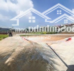 Bán đất 74m2 tại đội 8, xã tân xã, thạch thất, hà nội, 41,3 triệu / m2, uy tín