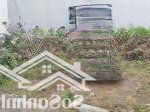 Hiếm, ô tô ra vào đất, xung quanh dân cư đông đúc, an ninh tốt, nhiều tiện ích, xây ở, giữ tiền ok