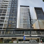 Cho thuê nhanh căn hộ celesta rise 80m2, giá 11,5tr/tháng view đẹp ở ngay 0839122113
