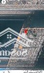 Bán nhà mặt phố 5,2 tỷ, 84m2 tại xã phước đồng, nha trang, khánh hòa hàng hiếm giá cực chất