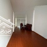 Bán nhà 2 mặt tiền trước sau đường mê linh, phường tân tiến, tp. nha trang ( gần ntmk)
