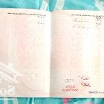 Chỉ hơn 2 tỷ sở hữu lô 102m mặt trục chính đường văn cú 2 tuyến đường đang được làm lại