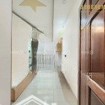 Cho thuê cc mini tại etown building, 5 triệu vnd, 35 m2, 1pn, 1wc giá siêu hời