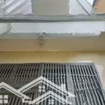 Bán nhà 4 tầng dt 37 m.mt 4.38 m.xã la phù hoài đức hn.áp sát đường ô tô. gần đường vành đai 4.