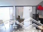 Bán nhà tòa 9 tầng 1 hầm - mặt phố đoàn thị điểm, 120 tỷ, 165m2, mt: 6m, 120 tỷ