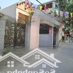 Bán đất tặng nhà c4 phường an bình thuận thành bắc ninh dt 130m mt 4m8 nở hậu ôtô thông cách cn 1km