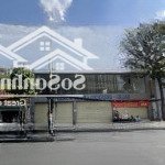 Ngang 12m, mặt tiền lớn - số 399 nguyễn hữu cảnh, quận bình thạnh.!!