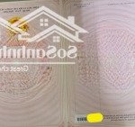 "hiếm" nhà phân lô ciputra - 4 tầng, 4 ngủ - chỉ 7 tỷ