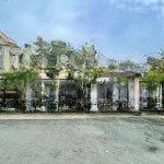 Biệt thự 240m2 tại tân quy q7 hcm chỉ với giá siêu hời 38tỷ | giảm 4tỷ bán nhanh do nợ bank 16 tỷ