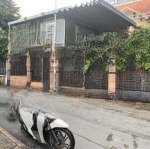 Bánnhà 78 - 80 tân canh, p. 1, tân bình, dt: 16x28m, dtsd 450m2, 2 lầu giá 89 tỷ