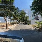 Chính chủ gửi bán đất đường dương tôn hải, hoà hải, ngũ hành sơn, đà nẵng. giá 3 tỷ 150