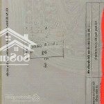 Bán đất tại tân tiến, chương mỹ, hà nội, 2,9 tỷ, 251 m2