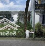 đất tp bến tre, đường n12,kế co.op mart bến tre phú khương, bến tre, dt 135m2/500 triệu, liên hệ