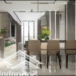 Cho thuê căn hộ cao cấp urban hill pmh q7. 2pn 2wc, 78m2, giá chỉ 20tr/tháng