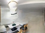 Hàng hiếm siêu phẩm sky89 3pn 114m2 full nội thất view sônh trực diện cho thuê chỉ 25tr/tháng