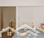 Cần bán căn hộ 2pn - 89m² tại the zei, view sân bóng mỹ đình cực đẹp liên hệ 0965.368.669