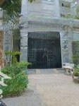 Giảm sâu 500tr | bán nhà 90m2 tại kdc phú mỹ, 13 tỷ, view đẹp, giá tốt