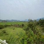 Siêu rẻ tại tiến xuân, thạch thất, đất thổ cư mặt tiền 40m, giá chỉ 6tr/m2, dt 1750m2