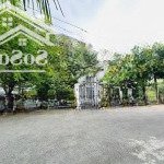 Giảm sâu 500tr | bán lô đất đẹp 2mt tại kdc nam long, nhỉnh 17 tỷ, 160m2, view xịn, tiện ích đầy đủ
