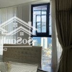 Bán nhanh căn góc, tầng cao, hướng mát 2pn, 2wc tòa nhà hudbuilding nha trang